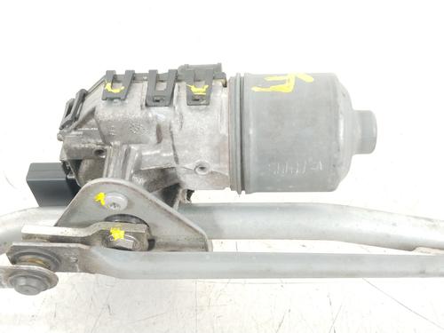 Front wiper motor SEAT EXEO (3R2) | BP16966403M29 - Image 2