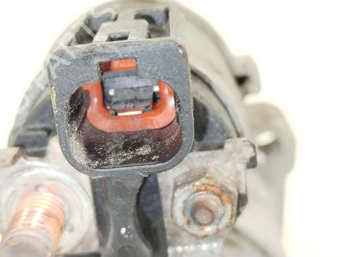 Starter KIA CEE'D (JD) 1.6 CRDi 136 | BP26706210M8 - Image 5