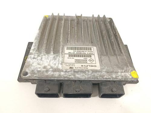 Used Engine control unit (ECU) Engine control unit (ECU) 14924822 14924822
