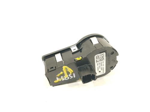 Headlight switch JEEP RENEGADE SUV (BU, B1, BV) 1.0 T-GDi | BP30645028I24 - Image 2