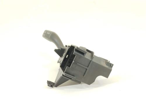 Steering column stalk AUDI A4 B6 (8E2) 2.5 TDI | BP30510456I23 - Image 3