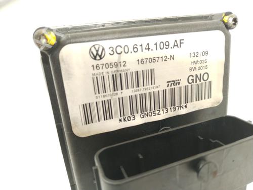 ABS pump VW PASSAT B6 (3C2) 2.0 TDI | BP29808543M43