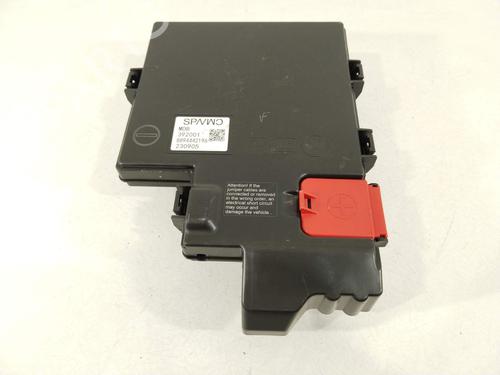 fuse-box-smart-fortwo-coupe-453-2014-35951941 main image