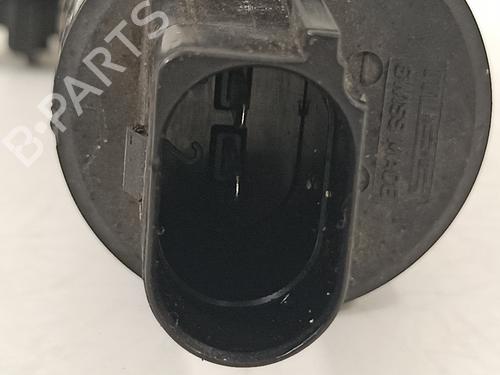 Washer pump SEAT IBIZA IV SC (6J1, 6P5)  | BP14302409E24 