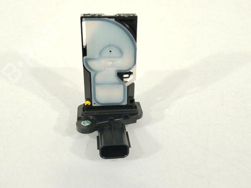 Mass air flow sensor TOYOTA COROLLA Hatchback (_E21_, _EA1_, _EH1_) 1.8 Hybrid (ZWE211) | BP36932950M95 - Image 2