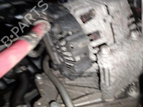 Alternator SUZUKI SWIFT III (MZ, EZ) 1.3 DDiS (RS413D) | BP36936233M7 - Image 2