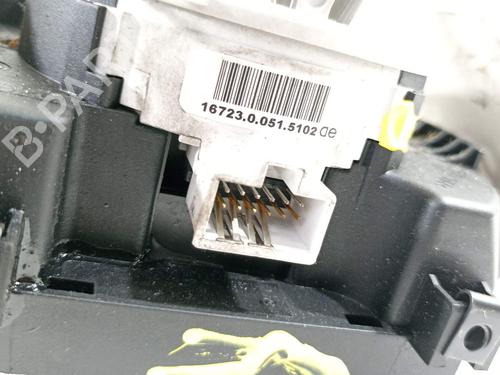 Headlight switch FIAT 500 (312_) | BP16799837I24 - Image 7