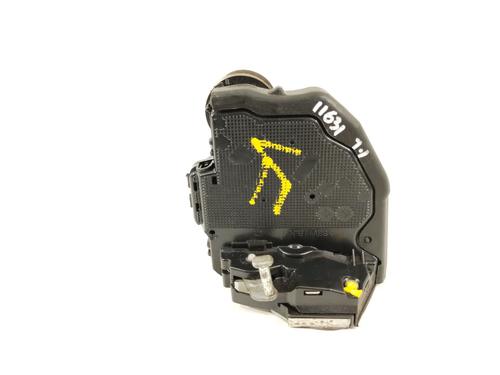 rear-left-lock-toyota-rav-4-iii-_a3_-2005-2006-2007-2008-2009-2010-2011-2012-2013-2014-16810975 main image