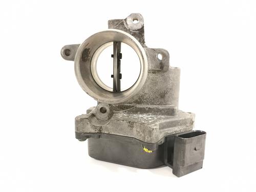 Used Throttle body SEAT ALTEA (5P1) [2004-2015]  19035309