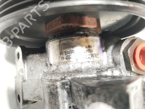 Steering pump MERCEDES-BENZ E-CLASS (W211) E 320 CDI (211.026) | BP31016565M99 