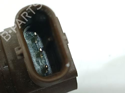 Electronic module MERCEDES-BENZ B-CLASS Sports Tourer (W246, W242) B 200 CDI / d (246.208) | BP29258514M83 