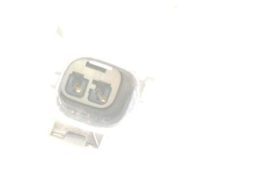 Electronic sensor FORD MONDEO IV (BA7) 2.0 TDCi | BP32325783M84 - Image 3
