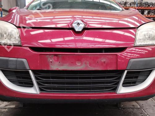 Used Front bumper Front bumper 36777766 36777766