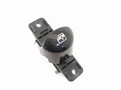 Used Left front window switch Left front window switch FIAT 500 (312_) 1.2 LPG (312AXA1A) (69 hp) 10365171 10365171