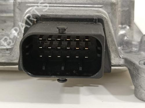 Electronic module KIA SORENTO IV (MQ4, MQ4A) 1.6 T-GDi Hybrid AWD | BP40100541M83 - Image 3