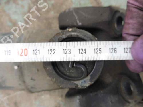 Driveshaft IVECO DAILY IV Van | BP4606084M37 - Image 7