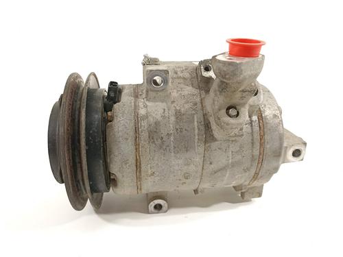Used AC compressor AC compressor 17872579 17872579