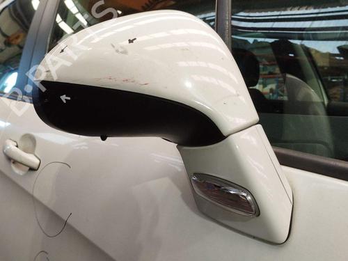 Used Right mirror Right mirror 39451595 39451595