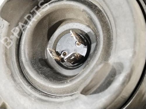 Højre forlygte SUZUKI SWIFT III (MZ, EZ) | BP31214093C29