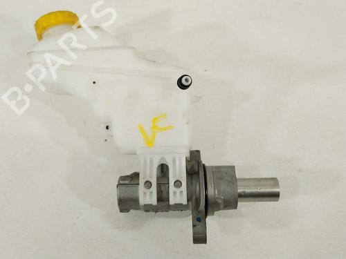 Used Brake master cylinder Brake master cylinder 36039812 36039812