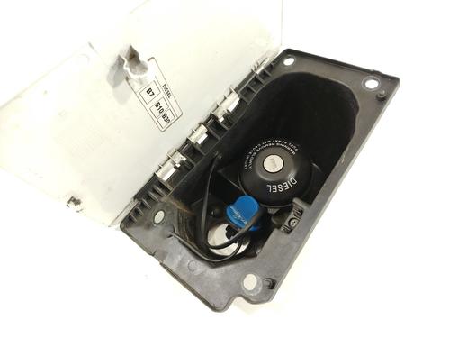 Tanklåg PEUGEOT BOXER Van 2.2 BlueHDi 140 | BP31998470C131 