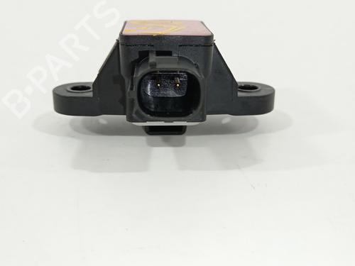 Sensor electrónico KIA RIO IV (YB, SC, FB)  | BP29354914M84 