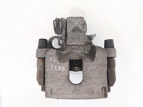 Right rear brake caliper CITROËN C5 III (RD_)  | BP11585917M106 