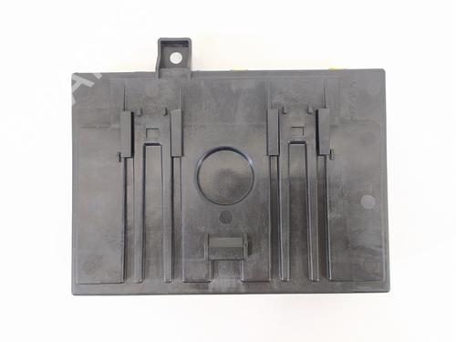 Electronic module FORD FIESTA VI (CB1, CCN) 1.6 TDCi | BP9520281M83 