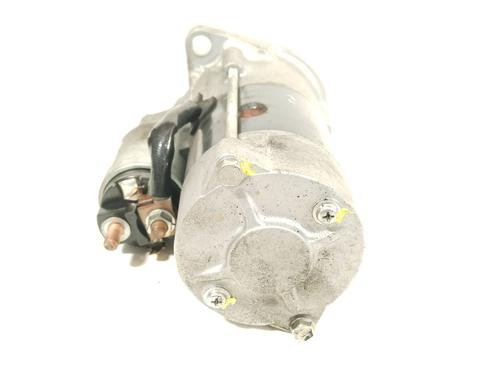 Starter SUBARU FORESTER (SJ_) 2.0 D AWD (SJD) | BP33432125M8 - Image 4