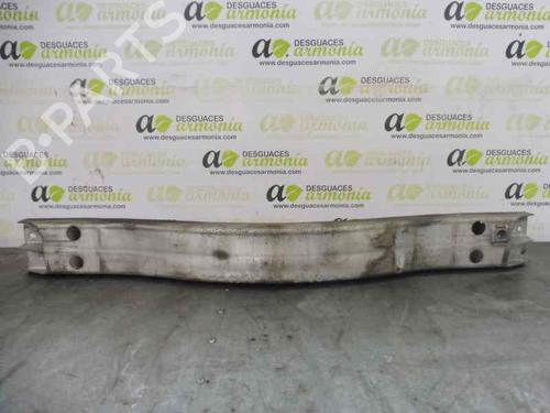 Front bumper reinforcement ROVER 75 (RJ) 2.0 CDTi | BP1879876C109 