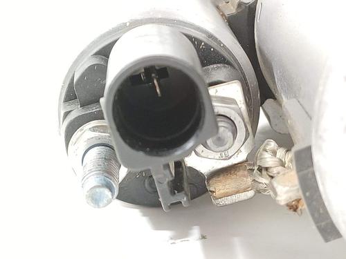 Starter SEAT ARONA (KJ7, KJP) 1.0 TSI | BP24956427M8 - Image 6