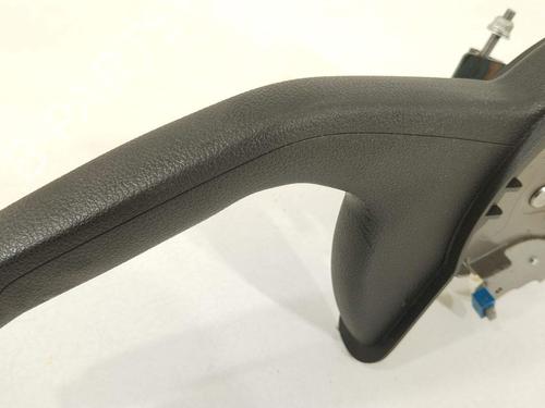 Hand brake HYUNDAI i30 (PDE, PD, PDEN) 1.5 | BP36989147I18 - Image 2