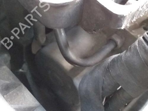 ABS pump CITROËN C5 III (RD_)  | BP7558249M43 