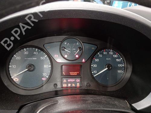 Used Instrument cluster Instrument cluster 36812444 36812444
