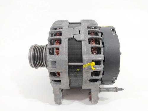 Used Alternator SKODA OCTAVIA III (5E3, NL3, NR3) [2012-2021]  21572524