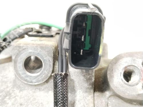 Compressor A/C KIA STONIC (YB) 1.0 T-GDi | BP29875273M34 - Image 6
