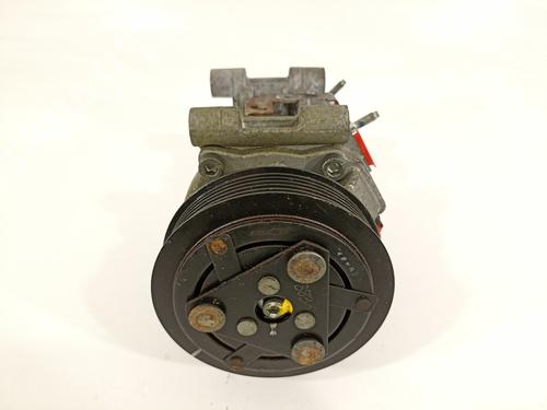AC compressor PEUGEOT 208 I (CA_, CC_)  | BP13019815M34 