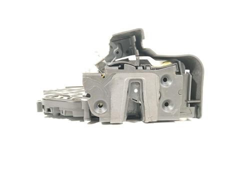 rear-left-lock-ford-kuga-i-2008-2009-2010-2011-2012-31882114 main image
