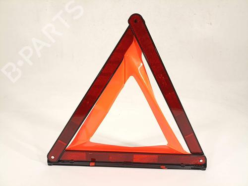 other-mercedes-benz-a-class-w176-a-45-amg-4-matic-176052-a1718900197-2012-2013-2014-2015-2016-2017-2018-15651492 main image