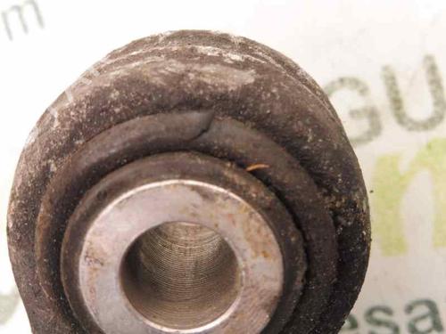 Right rear suspension arm MERCEDES-BENZ E-CLASS (W211) E 500 (211.070) | BP1968451M15 