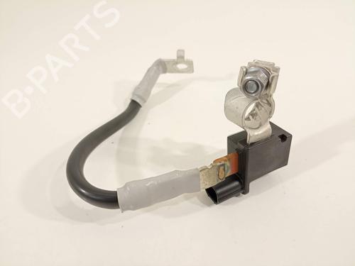 Cable KIA SORENTO IV (MQ4, MQ4A) 1.6 T-GDi Hybrid AWD | BP40100456E12 - Image 2