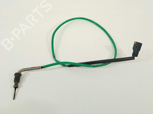 Used Electronic sensor Electronic sensor 27241937 27241937