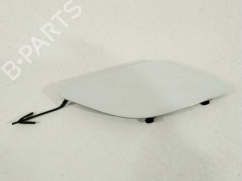 other-opel-insignia-b-grand-sport-z18-2017-34444895 main image