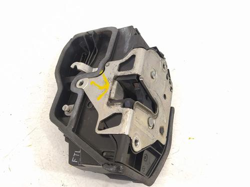 Front left lock BMW 1 (E87) 118 d | BP7817571C98 - Image 5