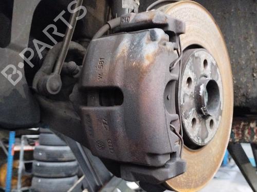 left-front-brake-caliper-seat-toledo-iv-kg3-2012-2013-2014-2015-2016-2017-2018-2019-16808191 main image