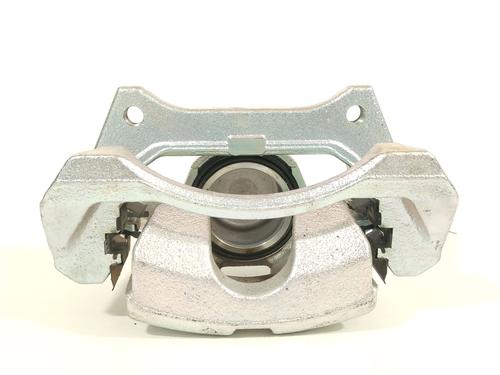 Right front brake caliper HYUNDAI KONA (SX2) 1.6 GDi Hybrid | BP33240233M104 - Image 3