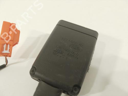 Other LAND ROVER RANGE ROVER SPORT II (L494) 3.0 TDV6 4x4 | BP26552923O1