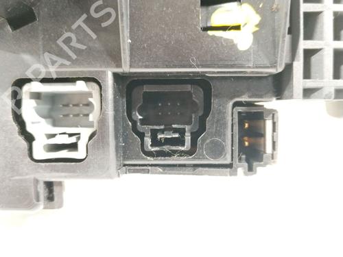 Headlight switch PEUGEOT 307 CC (3B) 2.0 16V | BP36391919I24 - Image 13