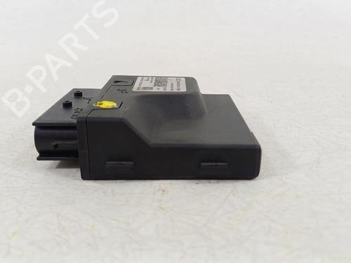 Elektronisk modul AUDI Q7 (4MB, 4MG, 4MQ) 3.0 TDI quattro | BP26152956M83 