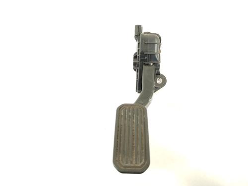 Used Pedal TOYOTA PRIUS Liftback (_W2_) 1.5 Hybrid (NHW20_, NHW20R) (112 hp) 30005703